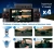 Видеорегистратор TrendVision Proof 360 GPS Ultra черный 2Mpix 2160x3840 2160p 150гр. GPS SigmaStar SSC8838G - цена, купить или заказать с доставкой в интернет-магазине Видеорегистратор TrendVision Proof 360 GPS Ultra черный 2Mpix 2160x3840 2160p 150гр. GPS SigmaStar SSC8838G - купить недорого с доставкой в интернет-магазине
