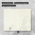 Блокнот Moleskine CLASSIC SOFT QP611B20 Pocket 90x140мм 192стр. линейка мягкая обложка синий сапфир - купить недорого с доставкой в интернет-магазине