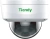 Камера видеонаблюдения IP Tiandy TC-C32KS Spec:I3/E/Y/C/SD/2.8mm/V4.2 2.8-2.8мм цв. корп.:белый (TC-C32KS SPEC:I3/E/Y/C/SD/2.8) - купить недорого с доставкой в интернет-магазине