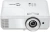 Проектор Exell EXD102STW DLP 3500Lm LS (1024x768) 30000:1 ресурс лампы:15000часов 1xUSB typeA 2xHDMI 2.6кг - цена, купить или заказать с доставкой в интернет-магазине Проектор Exell EXD102STW DLP 3500Lm LS (1024x768) 30000:1 ресурс лампы:15000часов 1xUSB typeA 2xHDMI 2.6кг - купить недорого с доставкой в интернет-магазине