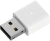 Сетевой адаптер Wi-Fi D-Link AN3U/A1A N300 USB 2.0 - купить недорого с доставкой в интернет-магазине