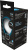 Лампа светодиодная Gauss Filament 179202210-D 10Вт цок.:E27 груша 220B 4100K св.свеч.бел.нейт. (упак.:1шт) - купить недорого с доставкой в интернет-магазине