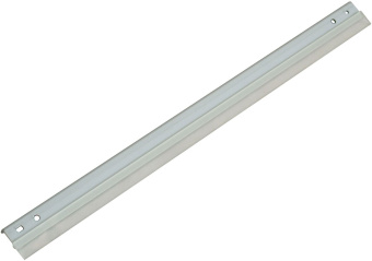 Ракель Cet CET4593 (B039-2289/AD04-1152) для Ricoh Aficio 1015/1018 - купить недорого с доставкой в интернет-магазине
