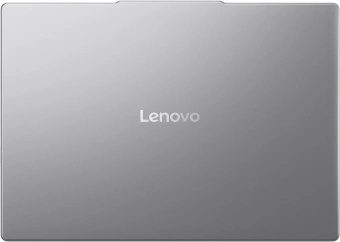 Ноутбук Lenovo IdeaPad Slim 5 14IRH10 Core i5 13420H 32Gb SSD1Tb Intel UHD Graphics 14" OLED WUXGA (1920x1200) без ОС grey WiFi BT Cam (83HR002VRK) - купить недорого с доставкой в интернет-магазине