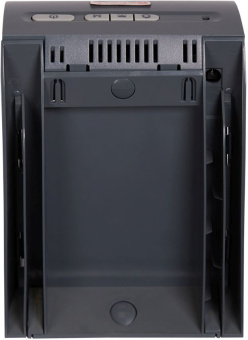 Детектор банкнот DoCash mini IR/UV/AS просмотровый (10658) - купить недорого с доставкой в интернет-магазине