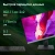 Моноблок Digma Pro Unity 27" Full HD i3 1215U (1.2) 16Gb SSD512Gb UHDG CR Windows 11 Pro GbitEth WiFi BT 90W клавиатура мышь Cam серый/черный 1920x1080 - цена, купить или заказать с доставкой в интернет-магазине Моноблок Digma Pro Unity 27" Full HD i3 1215U (1.2) 16Gb SSD512Gb UHDG CR Windows 11 Pro GbitEth WiFi BT 90W клавиатура мышь Cam серый/черный 1920x1080 - купить недорого с доставкой в интернет-магазине