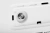Роутер Huawei B530-336 (51060JHL) AC1300 10/100/1000BASE-TX/3G/4G/4G+ cat.7 белый - купить недорого с доставкой в интернет-магазине