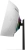 Монитор Samsung 49" Odyssey OLED G9 S49DG952SI серебристый OLED LED 32:9 HDMI M/M TV матовая HAS 250cd 178гр/178гр 5120x1440 240Hz FreeSync Premium Pro DP USB 12.6кг - цена, купить или заказать с доставкой в интернет-магазине Монитор Samsung 49" Odyssey OLED G9 S49DG952SI серебристый OLED LED 32:9 HDMI M/M TV матовая HAS 250cd 178гр/178гр 5120x1440 240Hz FreeSync Premium Pro DP USB 12.6кг - купить недорого с доставкой в интернет-магазине