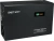 Стабилизатор напряжения Smartwatt AVR Triac 5000TW 5000ВА черный - цена, купить или заказать с доставкой в интернет-магазине Стабилизатор напряжения Smartwatt AVR Triac 5000TW 5000ВА черный - купить недорого с доставкой в интернет-магазине