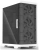 Корпус Zalman M4 белый без БП mATX 4x120mm 2x140mm 1xUSB2.0 2xUSB3.0 audio bott PSU - купить недорого с доставкой в интернет-магазине