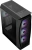 Корпус Aerocool Aero One Frost-G-BK-v1 черный без БП ATX 4x120mm 2x140mm 2xUSB3.0 audio bott PSU - цена, купить или заказать с доставкой в интернет-магазине Корпус Aerocool Aero One Frost-G-BK-v1 черный без БП ATX 4x120mm 2x140mm 2xUSB3.0 audio bott PSU - купить недорого с доставкой в интернет-магазине