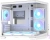 Корпус Formula Crystal Z4M Plus белый без БП mATX 2x120mm 1xUSB2.0 1xUSB3.0 audio bott PSU - купить недорого с доставкой в интернет-магазине