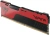 Память DDR4 2x32Gb 3200MHz Patriot PVE2464G320C8K Viper Elite II RTL Gaming PC4-25600 CL18 DIMM 288-pin 1.35В kit с радиатором Ret - цена, купить или заказать с доставкой в интернет-магазине Память DDR4 2x32Gb 3200MHz Patriot PVE2464G320C8K Viper Elite II RTL Gaming PC4-25600 CL18 DIMM 288-pin 1.35В kit с радиатором Ret - купить недорого с доставкой в интернет-магазине