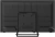 Телевизор LED Sber 32" SDX-32H3114 Салют ТВ Frameless черный HD 60Hz DVB-T DVB-T2 DVB-C DVB-S DVB-S2 USB WiFi Smart TV - цена, купить или заказать с доставкой в интернет-магазине Телевизор LED Sber 32" SDX-32H3114 Салют ТВ Frameless черный HD 60Hz DVB-T DVB-T2 DVB-C DVB-S DVB-S2 USB WiFi Smart TV - купить недорого с доставкой в интернет-магазине