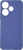 Чехол (клип-кейс) BoraSCO для Xiaomi Poco M6 4G Silicone Case лавандовый (73630) - цена, купить или заказать с доставкой в интернет-магазине Чехол (клип-кейс) BoraSCO для Xiaomi Poco M6 4G Silicone Case лавандовый (73630) - купить недорого с доставкой в интернет-магазине
