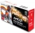Видеокарта Sapphire PCI-E 5.0 11350-02-20G PURE AMD RADEON RX 9060 XT GAMING OC 16GB DUAL AMD Radeon RX 9060XT 16Gb 128bit GDDR6 2700/20000 HDMIx2 DPx1 HDCP Ret - купить недорого с доставкой в интернет-магазине