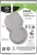 Жесткий диск Seagate SATA-III 500GB ST500LM034 Notebook/Desktop Barracuda 4KN (7200rpm) 128Mb 2.5" - купить недорого с доставкой в интернет-магазине