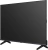 Телевизор LED Hisense 32" 32A4S Frameless черный HD 60Hz DVB-T2 DVB-C DVB-S2 USB WiFi Smart TV (RUS) - цена, купить или заказать с доставкой в интернет-магазине Телевизор LED Hisense 32" 32A4S Frameless черный HD 60Hz DVB-T2 DVB-C DVB-S2 USB WiFi Smart TV (RUS) - купить недорого с доставкой в интернет-магазине