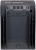 Детектор банкнот DoCash mini IR/UV/AS просмотровый (10658) - купить недорого с доставкой в интернет-магазине