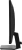 Монитор Philips 27" Evnia Gaming 27M2N3200PF черный IPS LED 16:9 HDMI матовая 1000:1 300cd 178гр/178гр 1920x1080 260Hz DP FHD 3.85кг - цена, купить или заказать с доставкой в интернет-магазине Монитор Philips 27" Evnia Gaming 27M2N3200PF черный IPS LED 16:9 HDMI матовая 1000:1 300cd 178гр/178гр 1920x1080 260Hz DP FHD 3.85кг - купить недорого с доставкой в интернет-магазине
