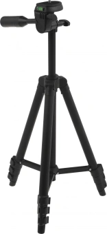 Уровень лазер. Ada Cube 2-360 Professional Edition 2кл.лаз. 635нм цв.луч. красный 2луч. (А00449) - купить недорого с доставкой в интернет-магазине