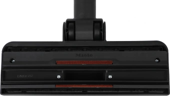 Пылесос Miele Boost CX1 Parquet lotus 890Вт белый - цена, купить или заказать с доставкой в интернет-магазине Пылесос Miele Boost CX1 Parquet lotus 890Вт белый - купить недорого с доставкой в интернет-магазине