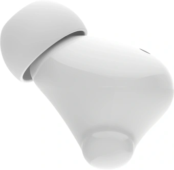 Гарнитура внутриканальные Tecno Buds 4 Air Eco BD04 Air ECO белый беспроводные bluetooth в ушной раковине (BD04 AIR ECO WHITE) - купить недорого с доставкой в интернет-магазине