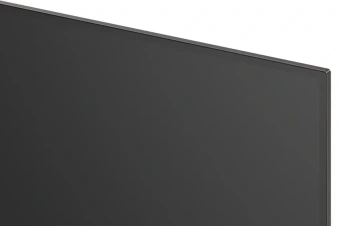 Телевизор OLED LG 65" OLED65B6RLA.ARUG коричневый/серый 4K Ultra HD 120Hz DVB-T2 DVB-C DVB-S2 USB WiFi Smart TV - купить недорого с доставкой в интернет-магазине