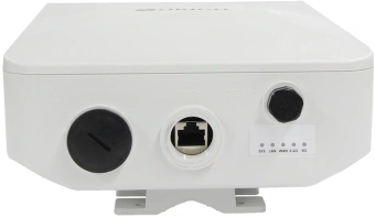 Точка доступа Origo OAP1800G (OAP1800G/A1A) AX1800 10/100/1000BASE-T белый - купить недорого с доставкой в интернет-магазине