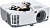 Проектор ViewSonic PA503S DLP 3800Lm (800x600) 22000:1 ресурс лампы:5000часов 1xHDMI 2.12кг Проектор ViewSonic PA503S DLP 3800Lm (800x600) 22000:1 ресурс лампы:5000часов 1xHDMI 2.12кг