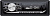 Автомагнитола ACV AVS-1724W 1DIN 4x45Вт (31046)