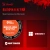 ПК Bloody BD-PC CZ79C3 MT i7 14700F (2.1) 64Gb SSD1Tb RTX5080 16Gb Windows 11 Home 64 GbitEth 850W черный (2086028) - купить недорого с доставкой в интернет-магазине