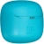 Гарнитура вкладыши JBL Tune Flex 2 синий беспроводные bluetooth в ушной раковине (JBLTFLEX2TQE) - купить недорого с доставкой в интернет-магазине