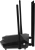 Роутер беспроводной Tenda AC6 AC1200 10/100BASE-TX черный - купить недорого с доставкой в интернет-магазине