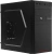ПК Amur Нарвал B7I21 АМУЕ.466219.002 MT i3 12100 (3.3) 16Gb SSD256Gb UHDG 730 FreeDOS GbitEth 400W мышь клавиатура черный (RUS) (АМУЕ.466219.002 2147002) - купить недорого с доставкой в интернет-магазине