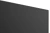 Телевизор OLED LG 65" OLED65B6RLA.ARUG коричневый/серый 4K Ultra HD 120Hz DVB-T2 DVB-C DVB-S2 USB WiFi Smart TV - цена, купить или заказать с доставкой в интернет-магазине Телевизор OLED LG 65" OLED65B6RLA.ARUG коричневый/серый 4K Ultra HD 120Hz DVB-T2 DVB-C DVB-S2 USB WiFi Smart TV - купить недорого с доставкой в интернет-магазине