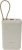 Мобильный аккумулятор Xiaomi BHR8851GL 20000mAh 33W 3A USB-A/USB-C бежевый - купить недорого с доставкой в интернет-магазине