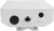 Точка доступа Origo OAP1800G (OAP1800G/A1A) AX1800 10/100/1000BASE-T белый - купить недорого с доставкой в интернет-магазине