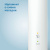 Зубная щетка электрическая Philips Sonicare HX3673/13 белый - цена, купить или заказать с доставкой в интернет-магазине Зубная щетка электрическая Philips Sonicare HX3673/13 белый - купить недорого с доставкой в интернет-магазине