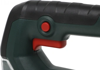 Лобзик Metabo Steb 65 Quick 450Вт 3000ходов/мин от электросети - купить недорого с доставкой в интернет-магазине