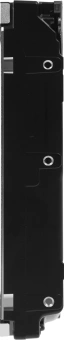 Жесткий диск Toshiba SATA-III 24TB MG11ACA24TE Server Enterprise Capacity 512E (7200rpm) 512Mb 3.5" - купить недорого с доставкой в интернет-магазине
