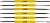 Набор радиомонтажника Stayer 55338-H12 упак.:12шт