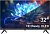 Телевизор LED Supra 32" STV-LC32LT0080W черный HD 60Hz DVB-T DVB-T2 DVB-C DVB-S DVB-S2 USB (RUS)