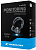Наушники накладные Sennheiser HD 25 Plus 1.5м черный проводные оголовье (506908)