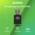 Сетевой адаптер Wi-Fi Digma DWA-N300C N300 USB 2.0 (ант.внутр.) 1ант. - купить недорого с доставкой в интернет-магазине