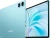 Планшет Teclast P50 Case T606 (1.6) 8C RAM4Gb ROM128Gb 10.92" IPS 1280x800 Android 15 голубой 8Mpix 5Mpix BT WiFi microSD 1Tb 7000mAh 12hr - купить недорого с доставкой в интернет-магазине