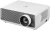 Проектор LG ProBeam BU60RG DLP 6000Lm ANSI (3840x2160) 3000000:1 ресурс лампы:20000часов 2xUSB typeA 2xHDMI 9.7кг - цена, купить или заказать с доставкой в интернет-магазине Проектор LG ProBeam BU60RG DLP 6000Lm ANSI (3840x2160) 3000000:1 ресурс лампы:20000часов 2xUSB typeA 2xHDMI 9.7кг - купить недорого с доставкой в интернет-магазине