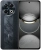 Смартфон Tecno Spark 30 Pro 256Gb 8Gb черный моноблок 3G 4G 2Sim 6.78" 1080x2436 Android 14 108Mpix 802.11 a/b/g/n/ac NFC GPS GSM900/1800 Protect FM microSD max1024Gb - купить недорого с доставкой в интернет-магазине