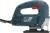 Лобзик Bosch GST 8000 E 710Вт 3100ходов/мин от электросети - купить недорого с доставкой в интернет-магазине