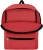 Рюкзак Silwerhof Simple красный - купить недорого с доставкой в интернет-магазине